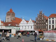 Markt