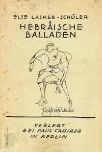 Balladen