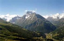 Wallis