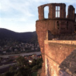 Heidelberg