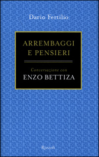 Arrembaggi