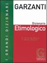Garzanti