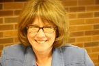 Anne