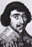 Opitz