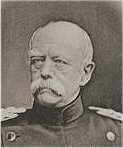 Bismarck