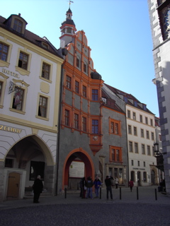 Görlitz