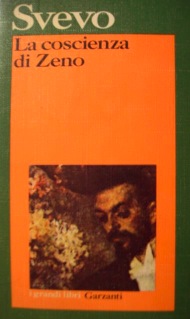 bok