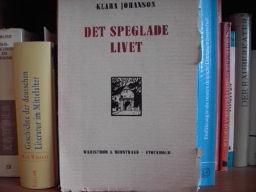 Livet