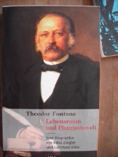Fontane