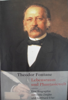 Fontane
