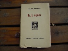 KJ