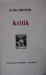 Kritik
