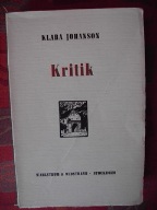 KJ