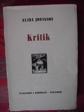 kritik