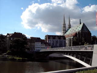 Görlitz