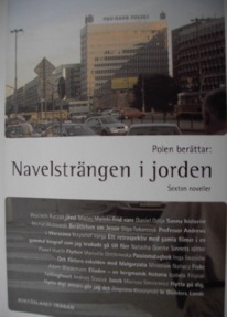 Polen berättar