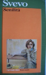 Svevo