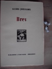 brev
