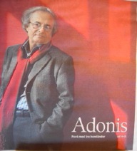 Adonis