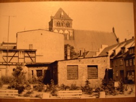 Greifswald