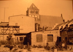 Greifswald