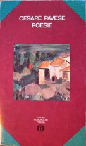 Pavese