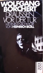 Borchert