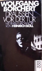 Borchert