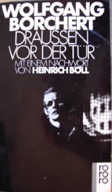 Borchert