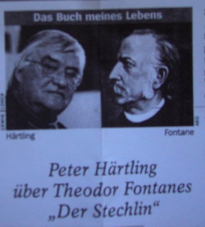 H+F