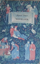 Noveller