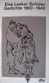 Gedichte