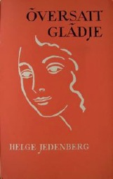 Översatt glädje