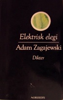 Zaga