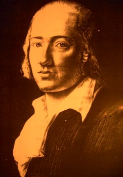 Hölderlin