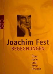Fest