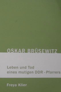 bok