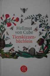 bok