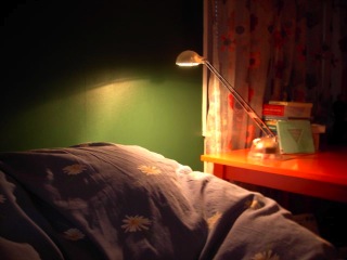 lampa