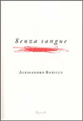 senza sangue