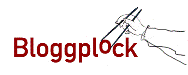 plock