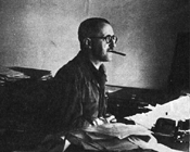 Brecht