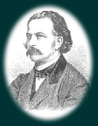 Fontane