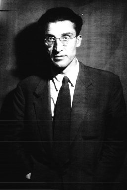 Pavese