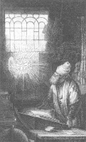 Faust