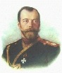 Nicke