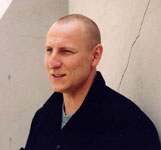 Parulskis