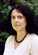 Freya Klier