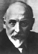 Pirandello