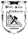 stemma